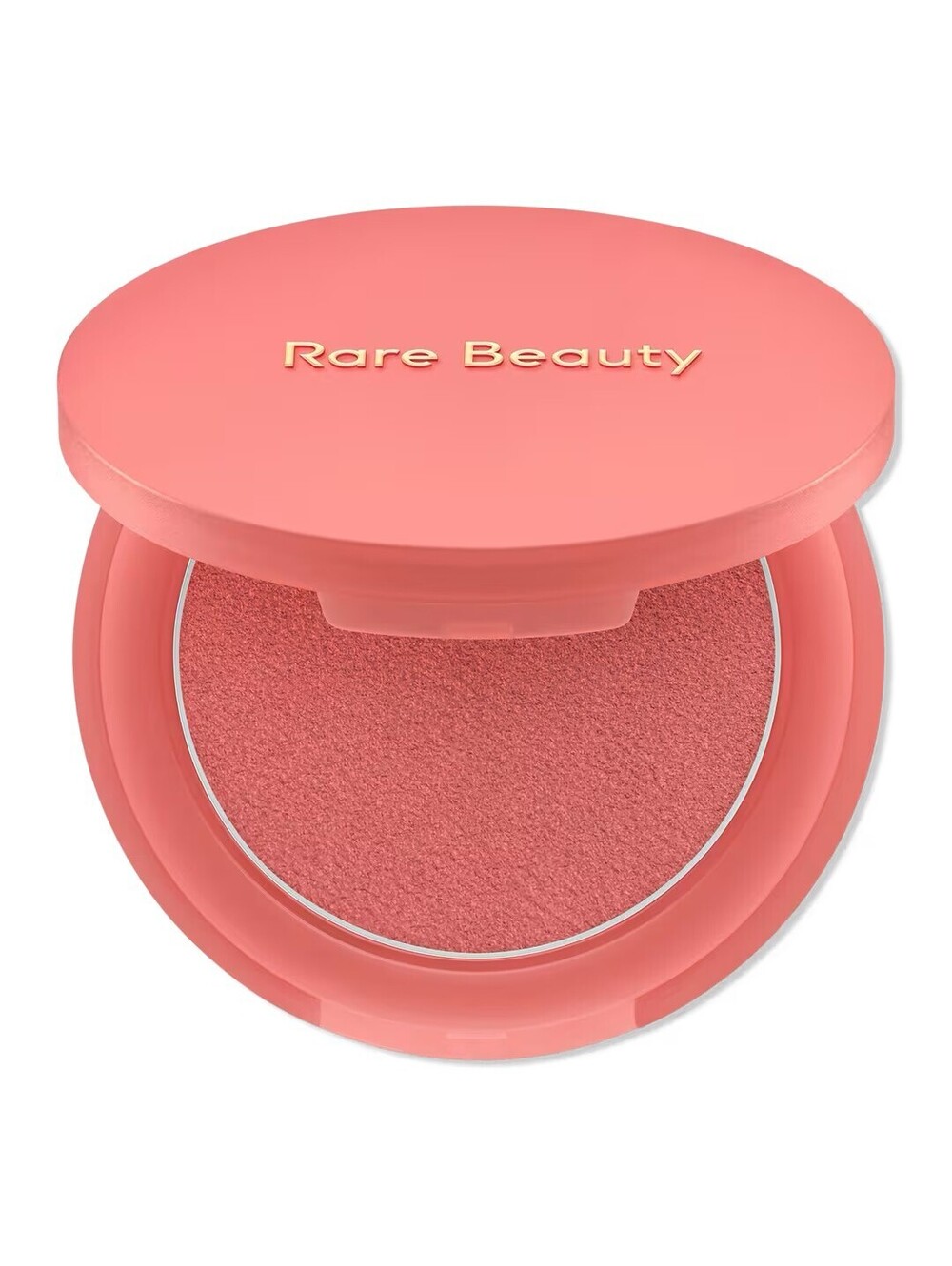 Rare Beauty Matte Bouncy Blush Hope